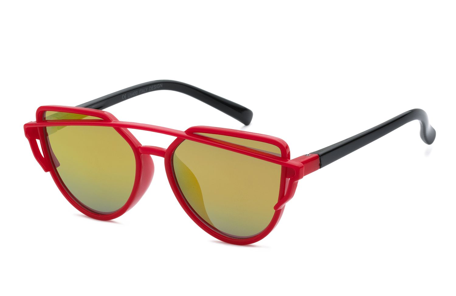 KE5025 (Kids)