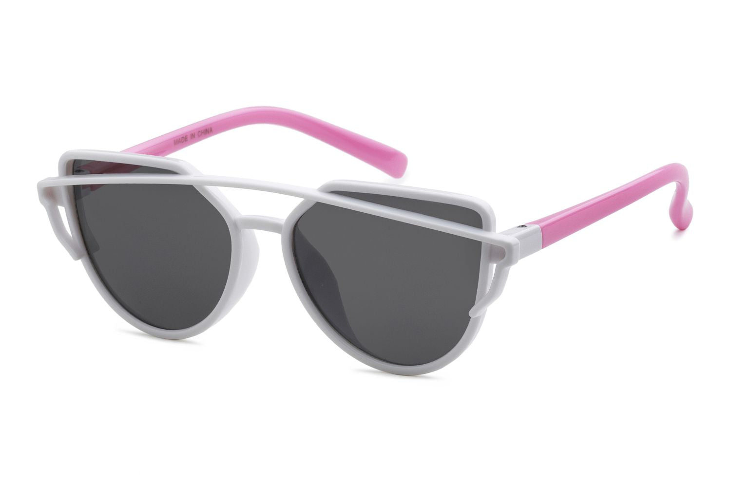 KE5025 (Kids)
