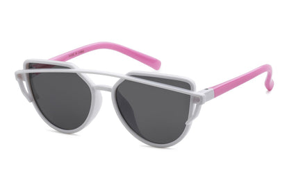 KE5025 (Kids)