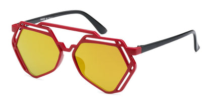 KE5028 (Kids)