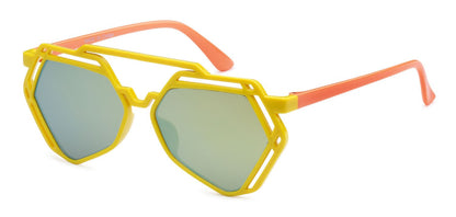 KE5028 (Kids)