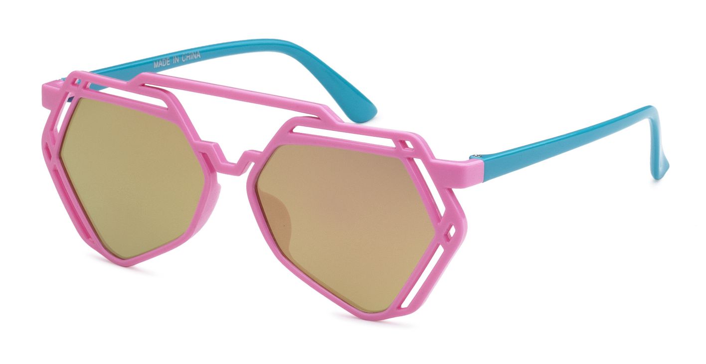 KE5028 (Kids)