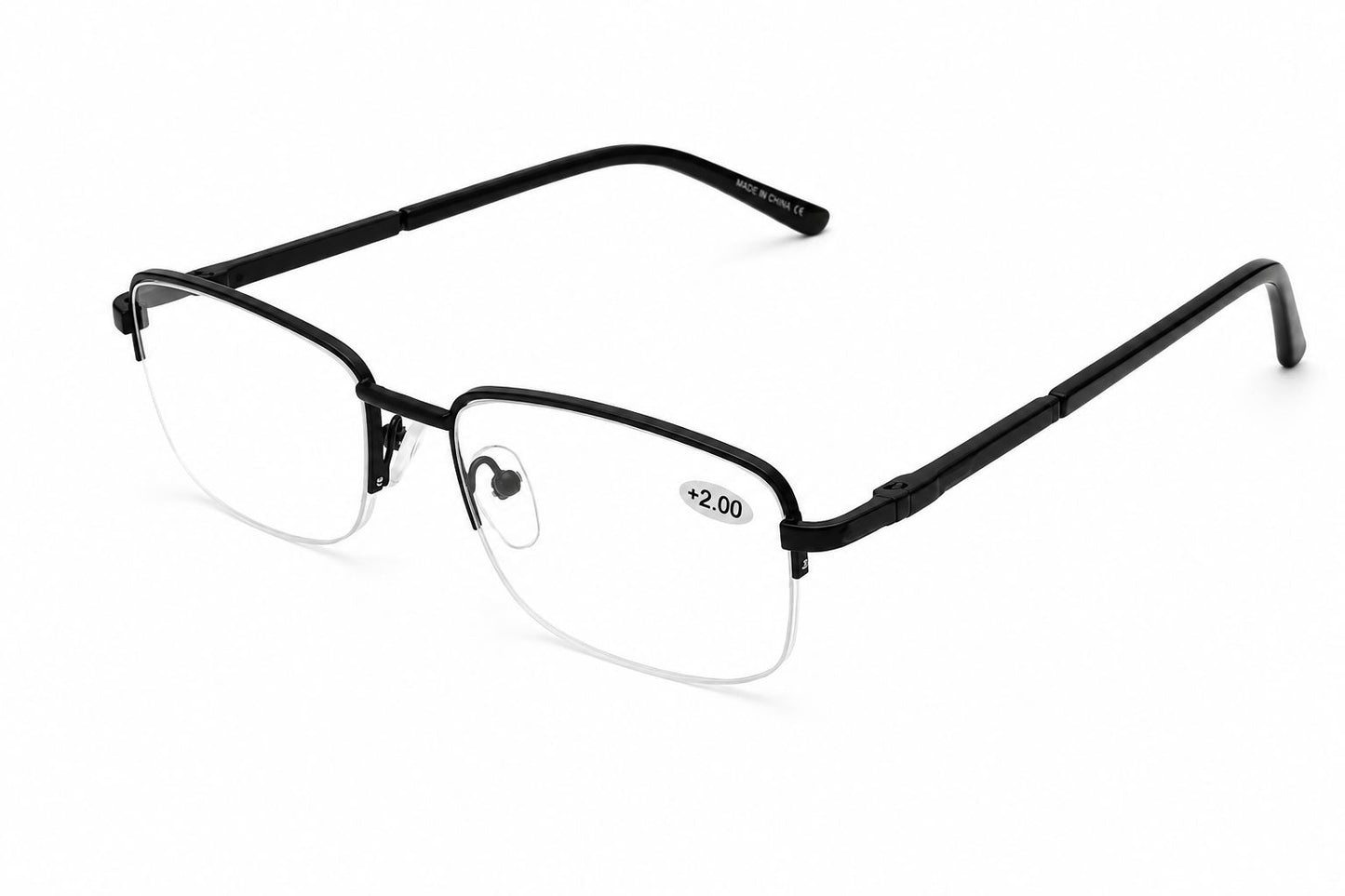 RA4111(1 dozen)