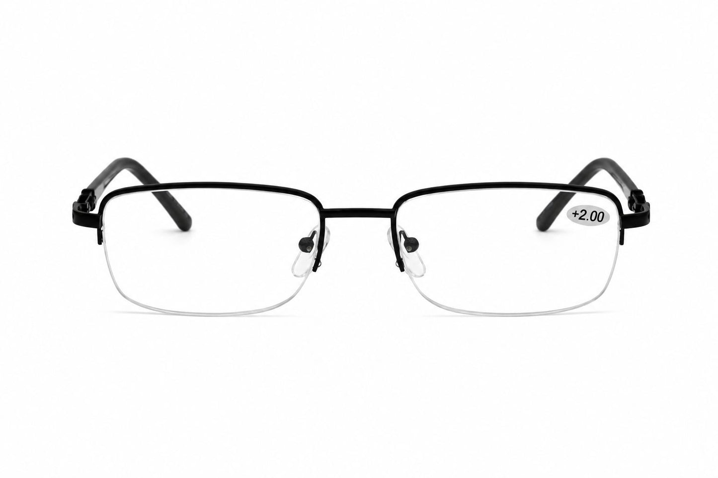 RA4111(1 dozen)