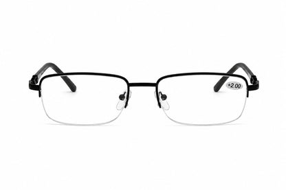 RA4111(1 dozen)