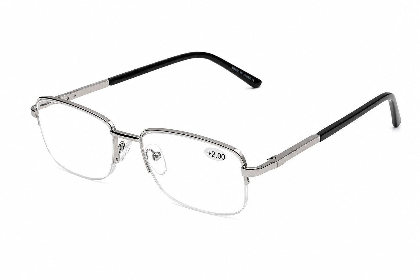 RA4111(1 dozen)