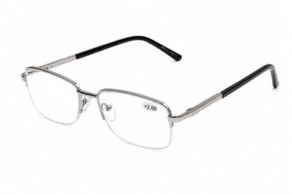 RA4111(1 dozen)