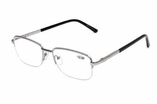 RA4111 (1dozen)