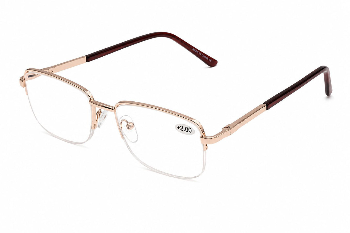RA4111(1 dozen)