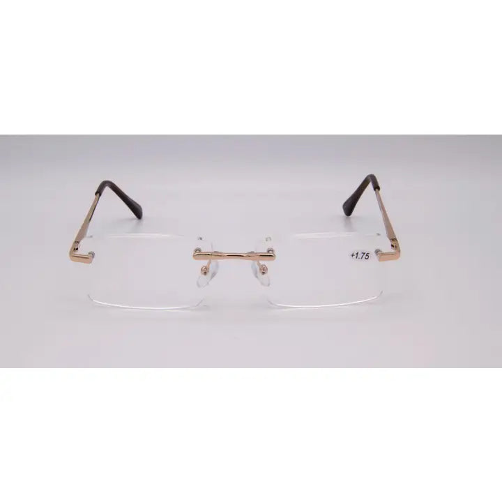 RA4112(1 dozen)