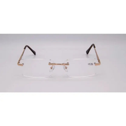 RA4112(1 dozen)