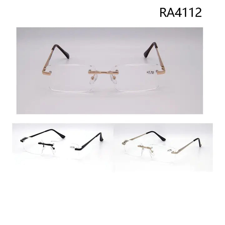 RA4112(1 dozen)
