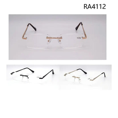RA4112(1 dozen)
