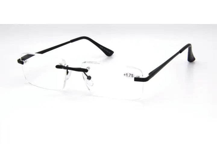 RA4112(1 dozen)