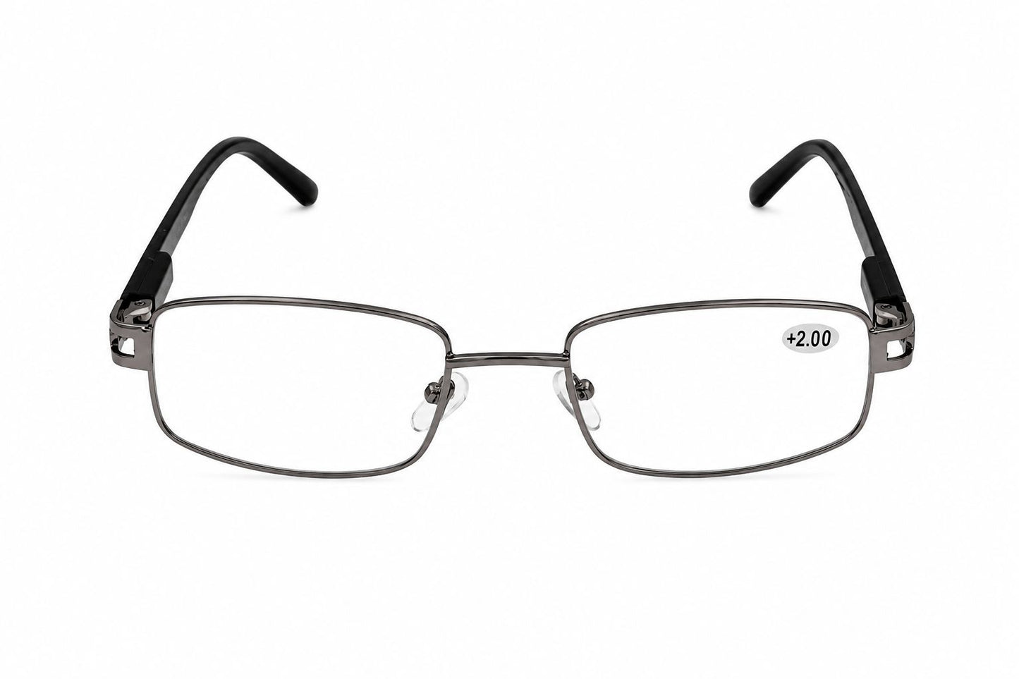 RA4113 (1dozen)