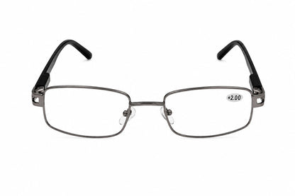 RA4113 (1dozen)