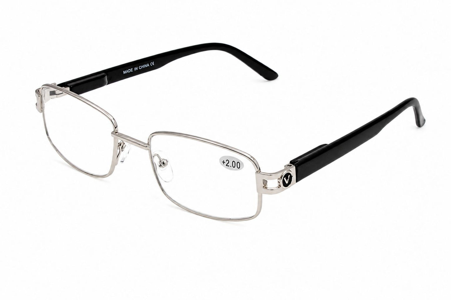 RA4113 (1dozen)