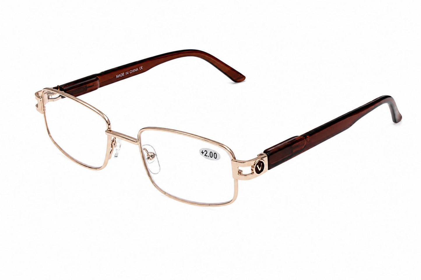 RA4113 (1dozen)
