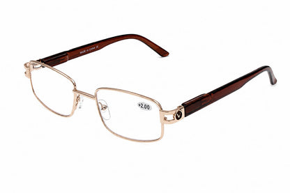 RA4113 (1dozen)