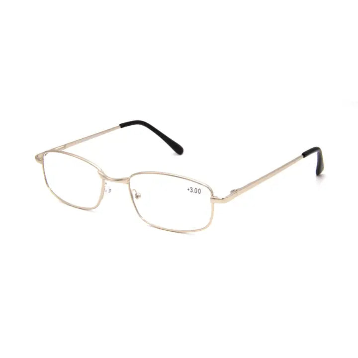 RA4114(1 dozen)