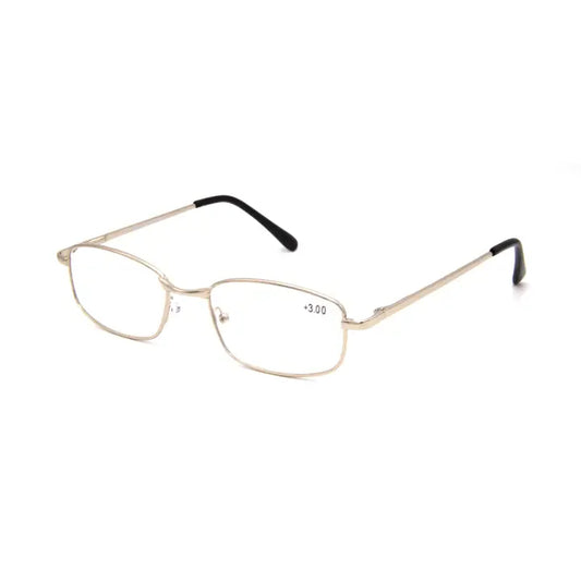 RA4114(1 dozen)