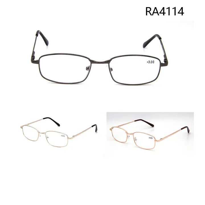 RA4114(1 dozen)