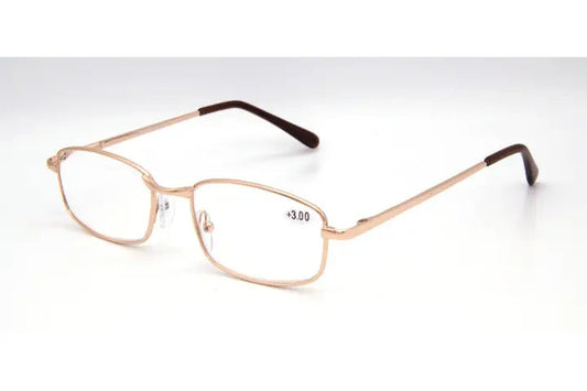 RA4114(1 dozen)