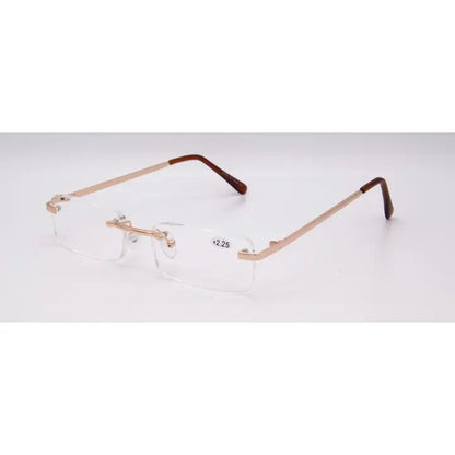 RA4116(1 dozen)