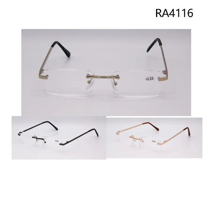 RA4116(1 dozen)