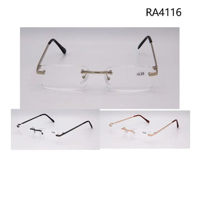 RA4116(1 dozen)