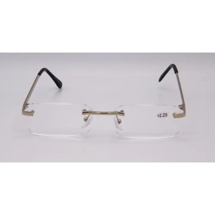 RA4116(1 dozen)
