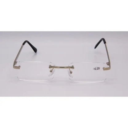 RA4116(1 dozen)
