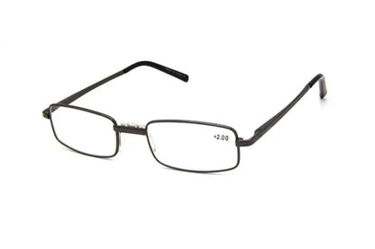 RA4117(1 dozen)