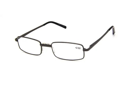 RA4117(1 dozen)