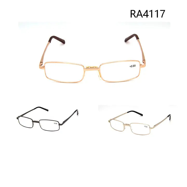 RA4117(1 dozen)