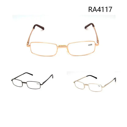 RA4117(1 dozen)