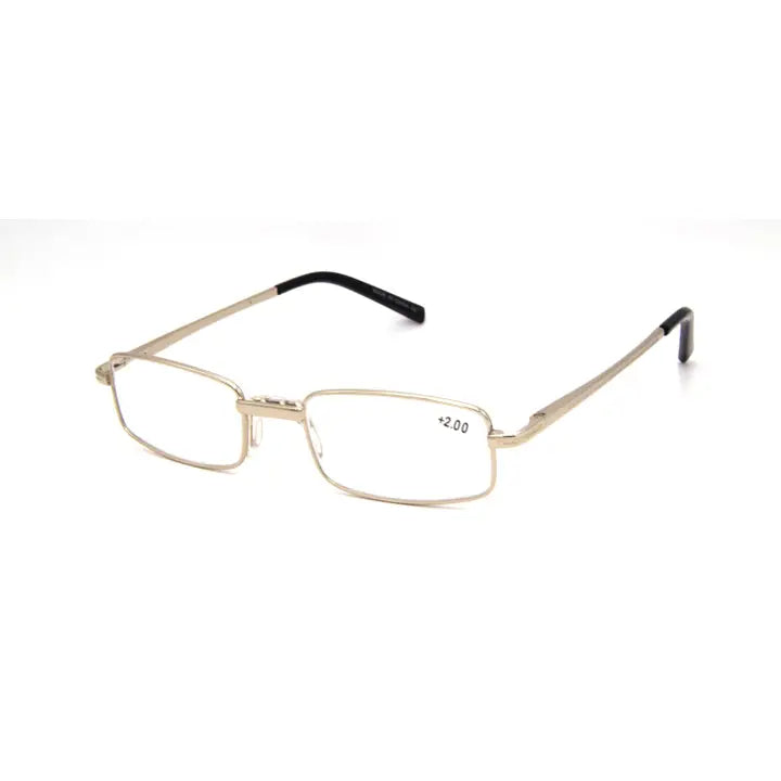 RA4117(1 dozen)