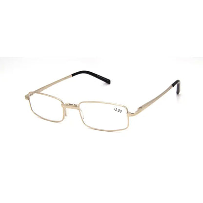 RA4117(1 dozen)