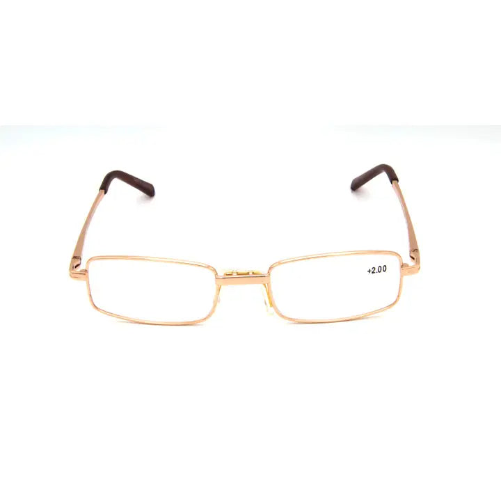 RA4117(1 dozen)