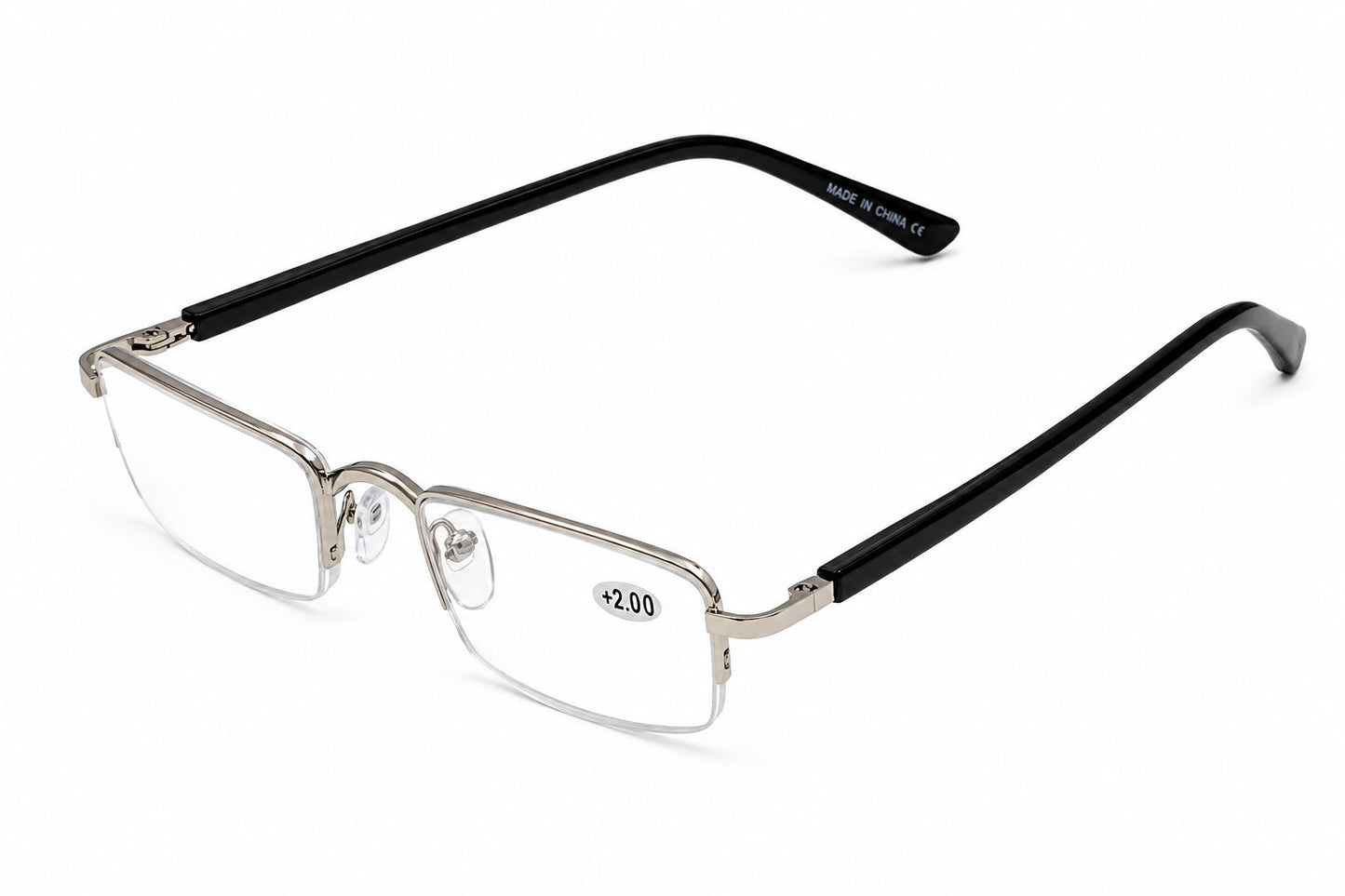 RA4120 (1dozen)