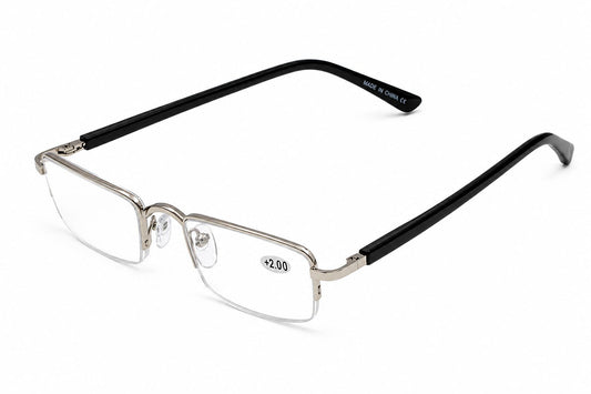 RA4120 (1dozen)