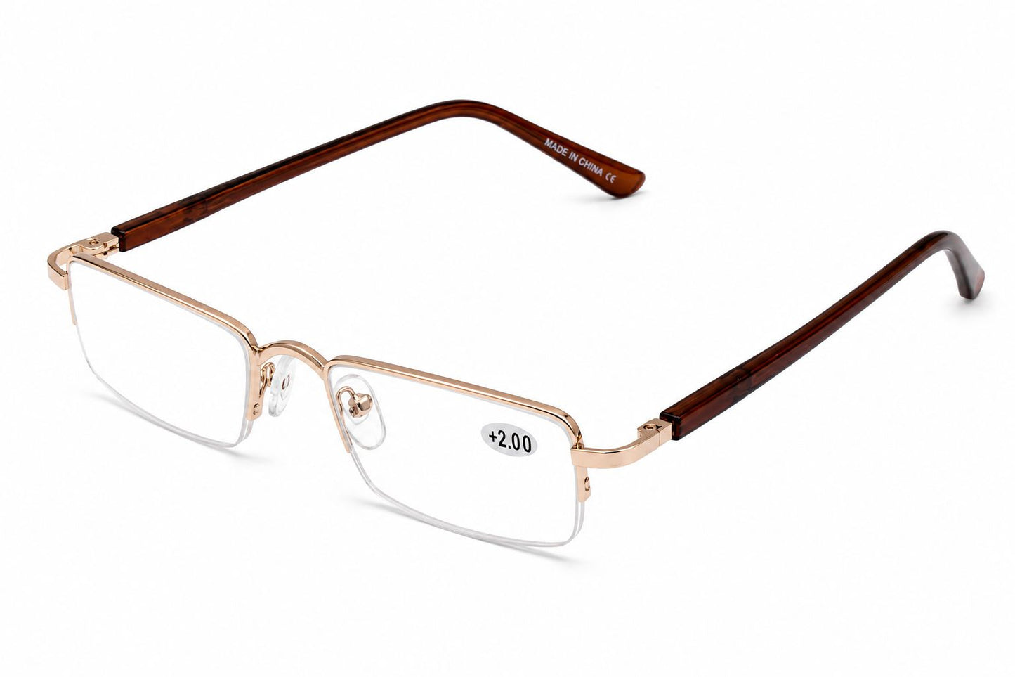RA4120 (1dozen)