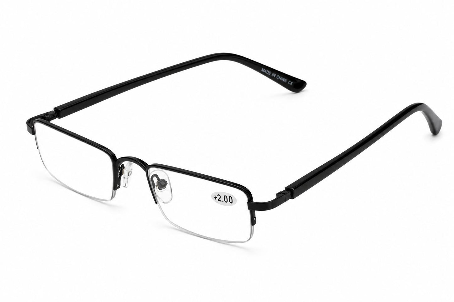RA4120 (1dozen)