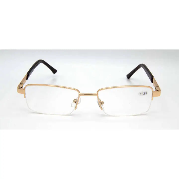RA4121(1 dozen)