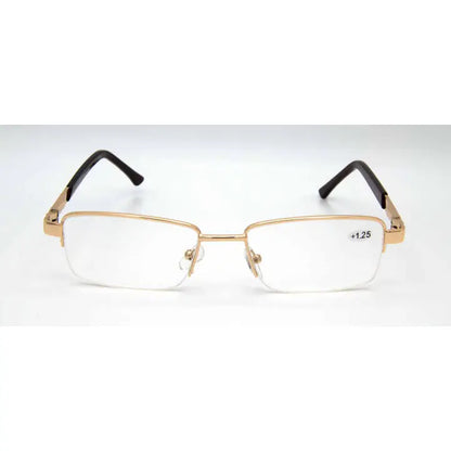 RA4121(1 dozen)