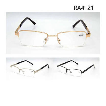 RA4121(1 dozen)