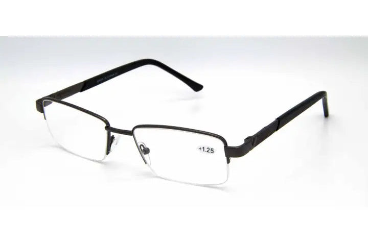RA4121(1 dozen)