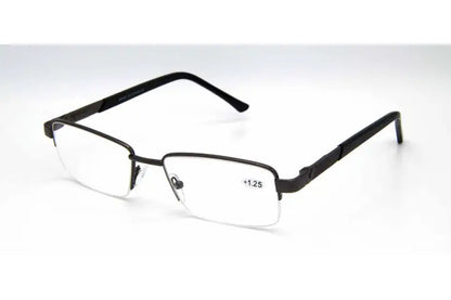 RA4121(1 dozen)