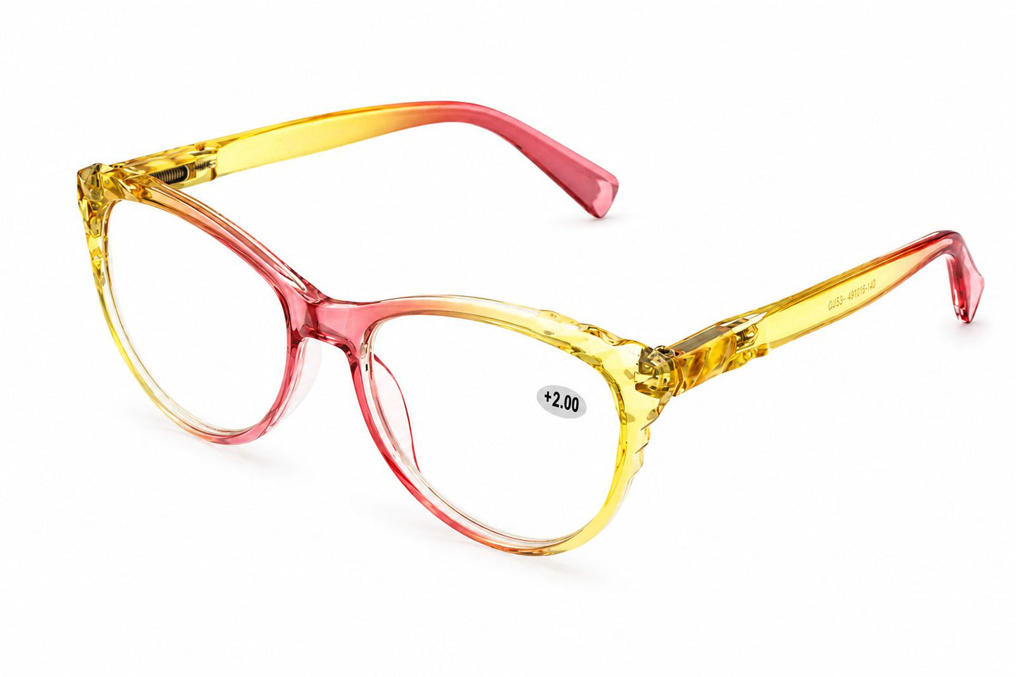 RA4124 (1dozen)