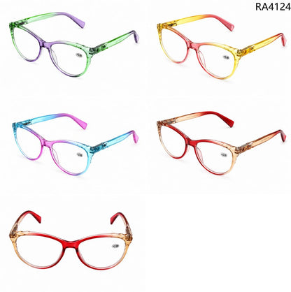 RA4124 (1dozen)